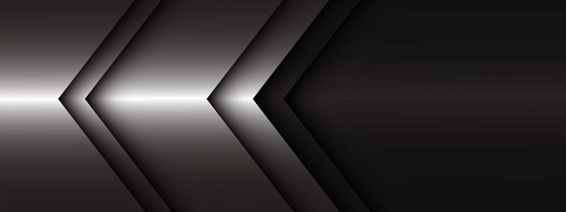 visualbreaker-1798876165.jpg visualbreaker-1798876165.jpg