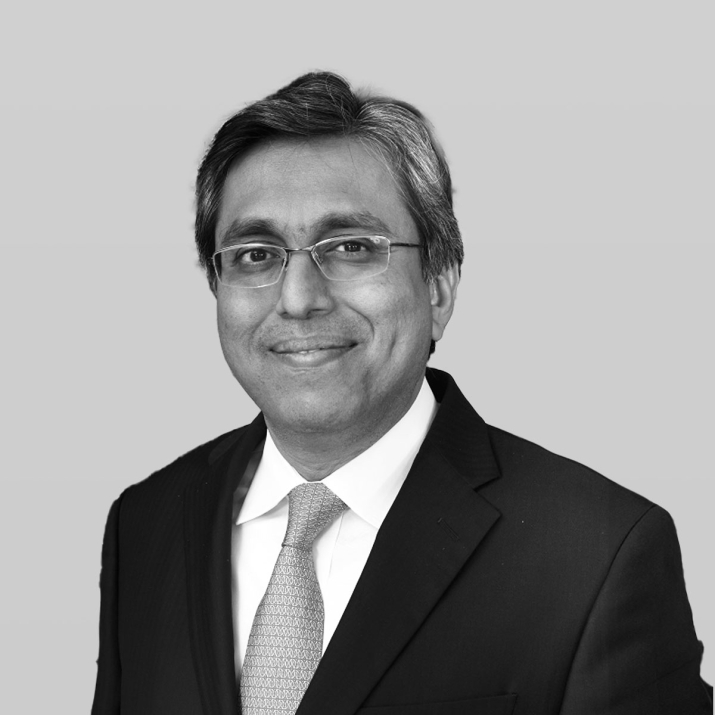 Anish-Shah