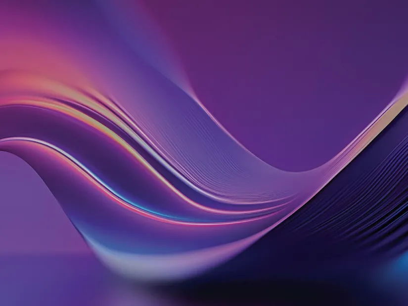 ai-driven-automation-thumb